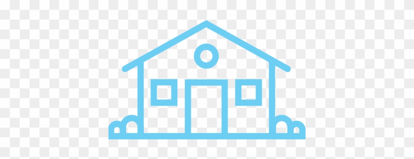 Cooperative Banking = Neighbors Helping Neighbors - Cooperative Banking = Neighbors Helping Neighbors #832580