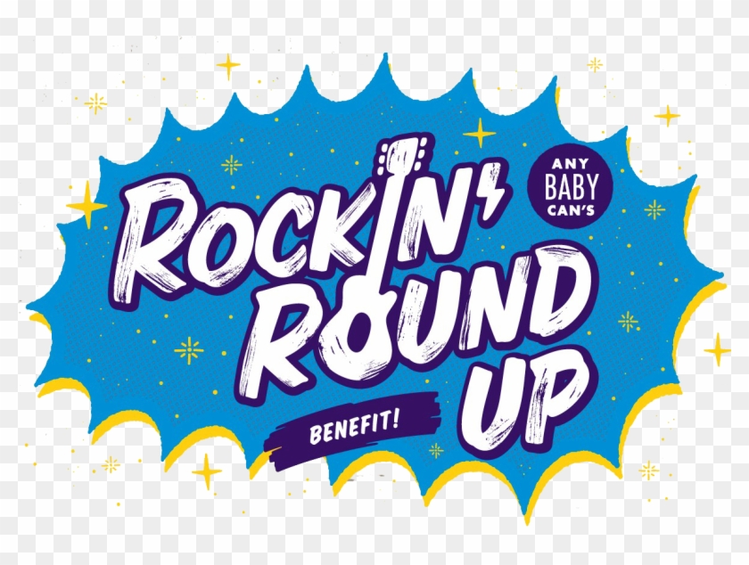 Meet Our 2018 Rockin' Round Up Award Honorees - Poster #832583