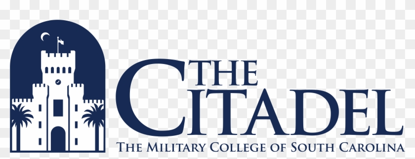Citadel, The Military College Of South Carolina #832607
