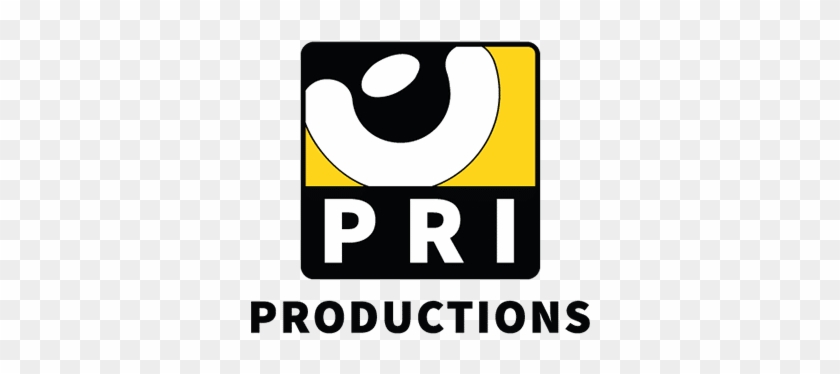 Sponsors - Pri Productions #832597