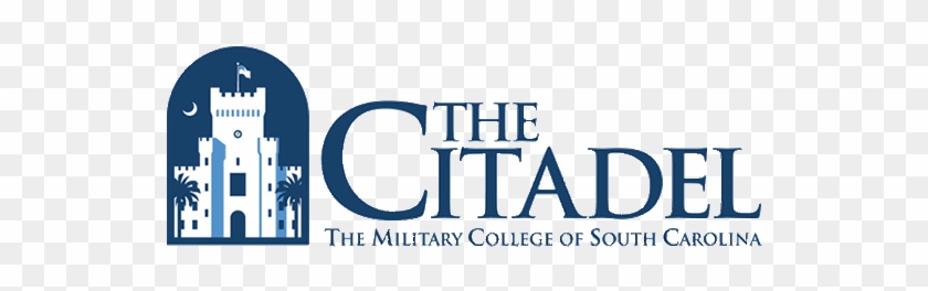 Citadel, The Military College Of South Carolina #832611