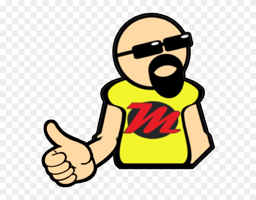 Alt Attribute #832639