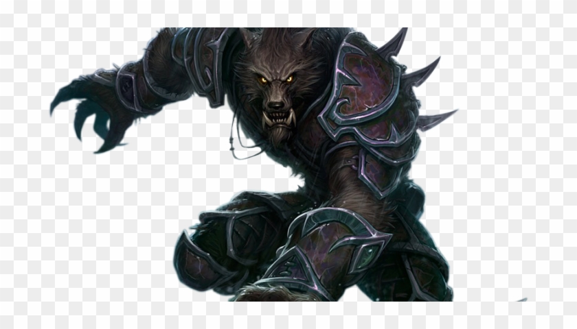 Заказать Сборку Wow - Blizzcon #832654