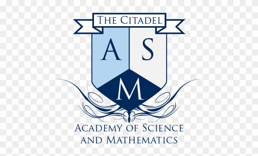 Casm - The Citadel #832665