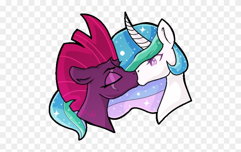 Request For @anonnim - Cartoon #832688