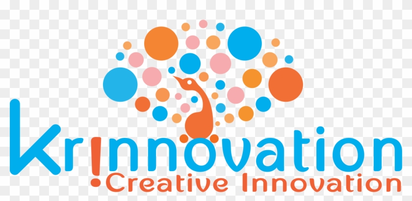 Krinnovation Software Company In Pimpri Chinchwad Pune - Pimpri-chinchwad #832720