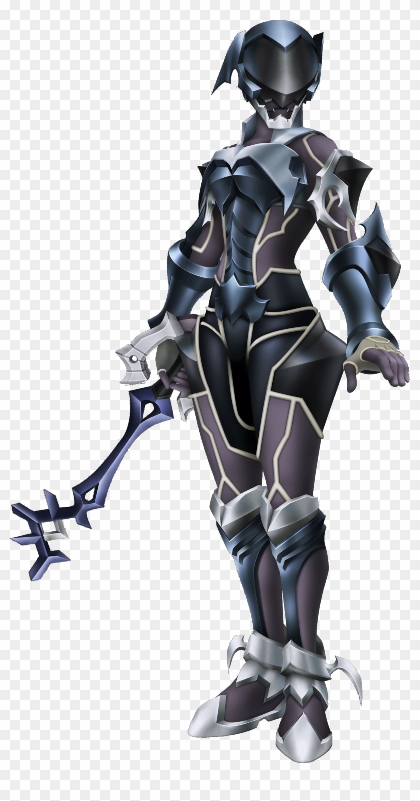 Aqua Armor - Aqua Armor #832737