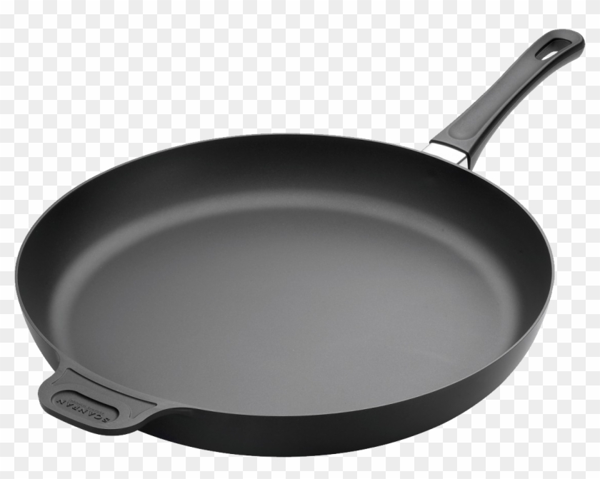 Frying Pan Png Image - Frying Pan #832727