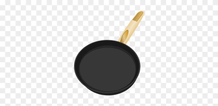 Free Frying Pan - Sauté Pan #832733