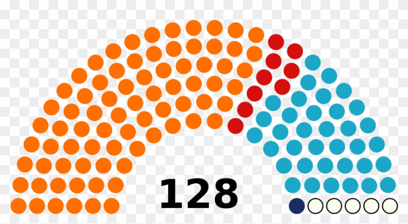 Pimpri Chinchwad Municipal Corporation - Karnataka Election Results 2018 #832736