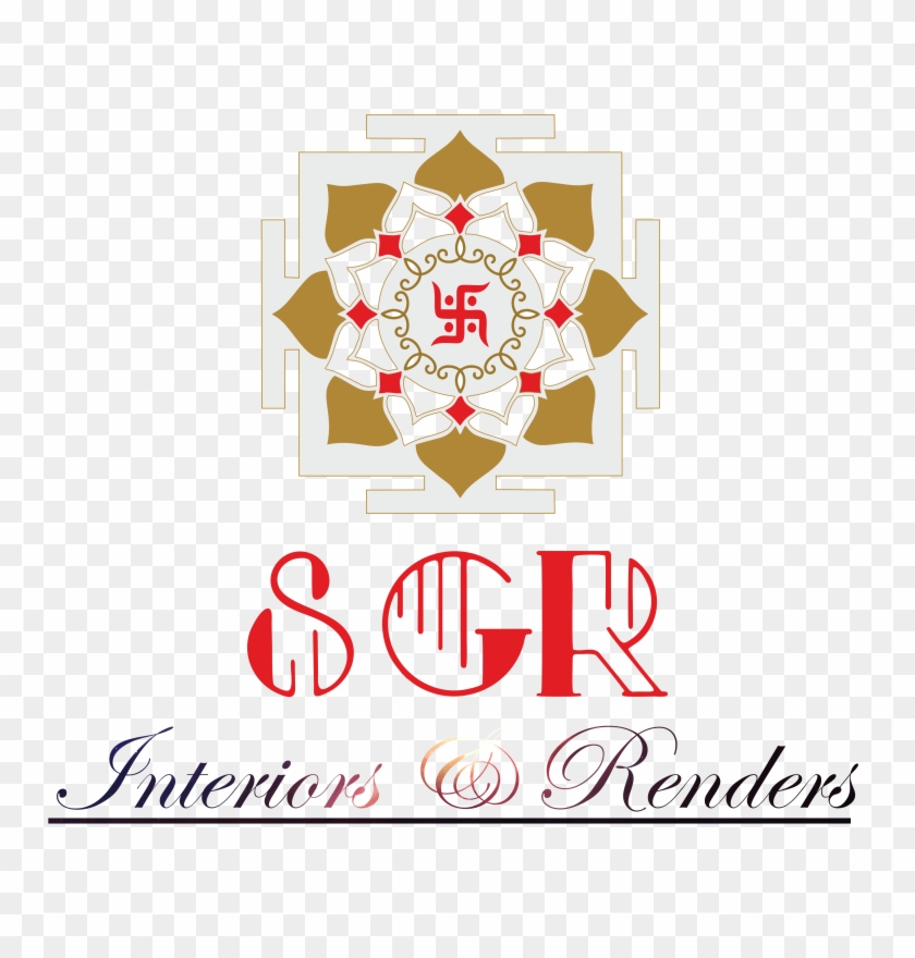 Rathod Interior And Vastu Consultant - Icon #832789