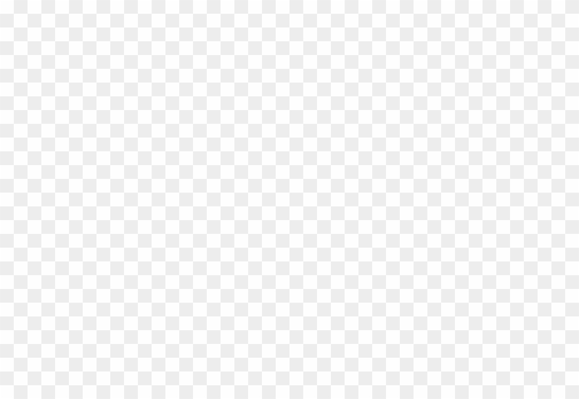 My Little Pony Glitter Gifs - My Little Pony #832796