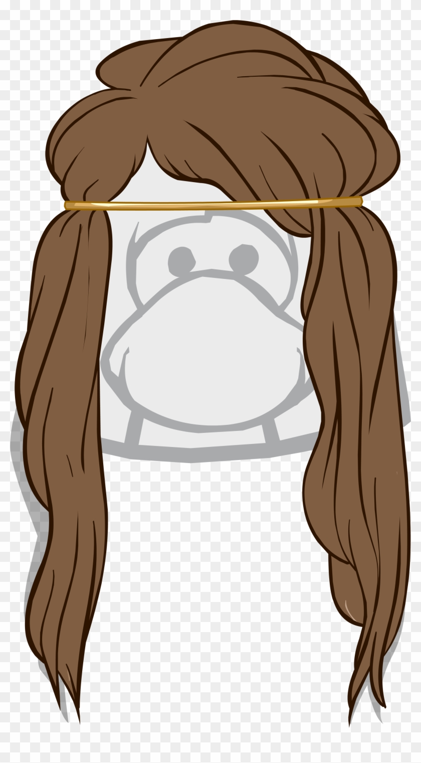 The Free Spirit Clothing Icon Id 1620 - Cartoon #832874