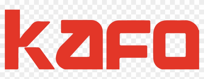 Owl Image - Manufacturing #832903