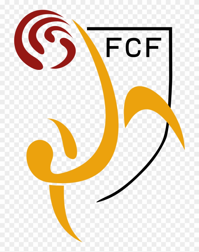 Catalonia National Football Team - Catalonia National Football Team Logo #832909