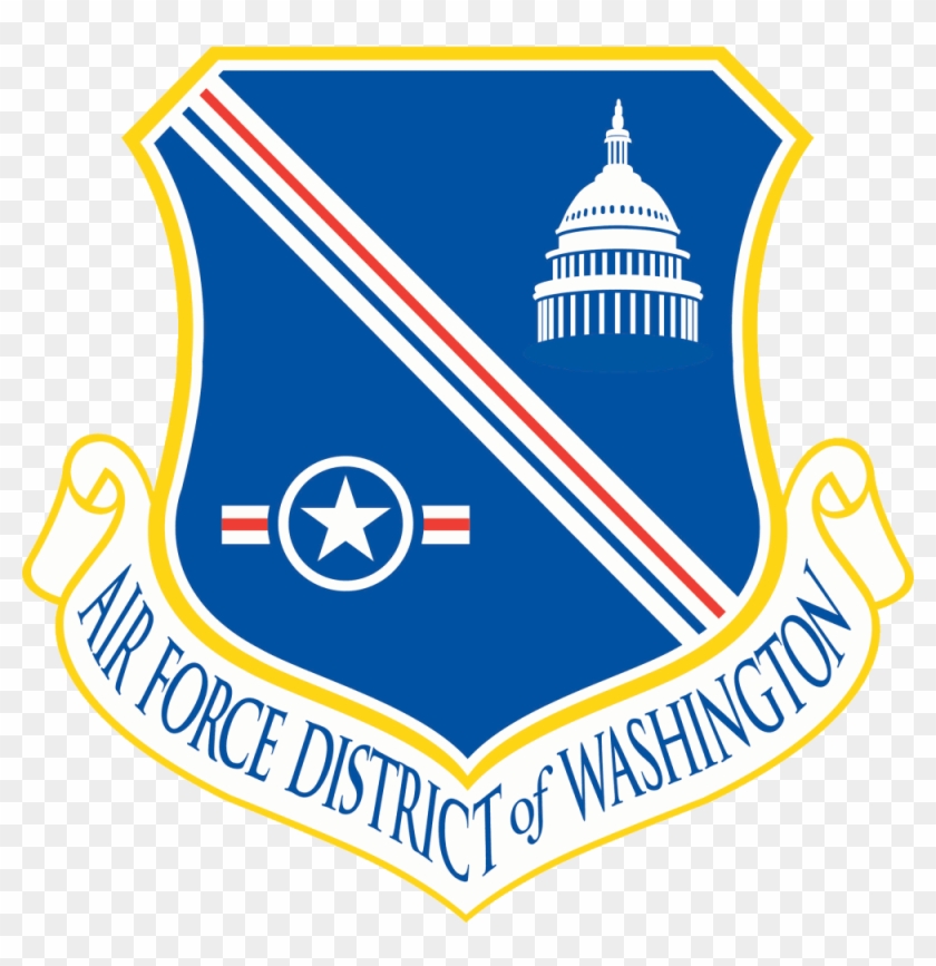 National Guard Bureau - Air Force Materiel Command #832917
