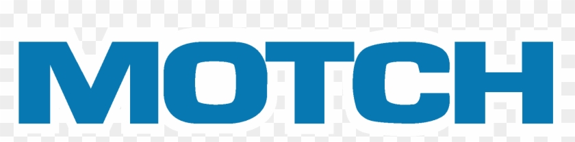 Motch Vertical Turning - Motch Vertical Turning #832918