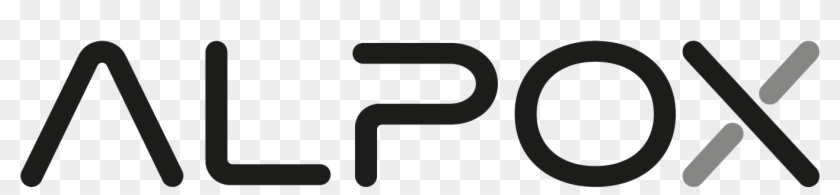 Get A Quote - Get A Quote #832925