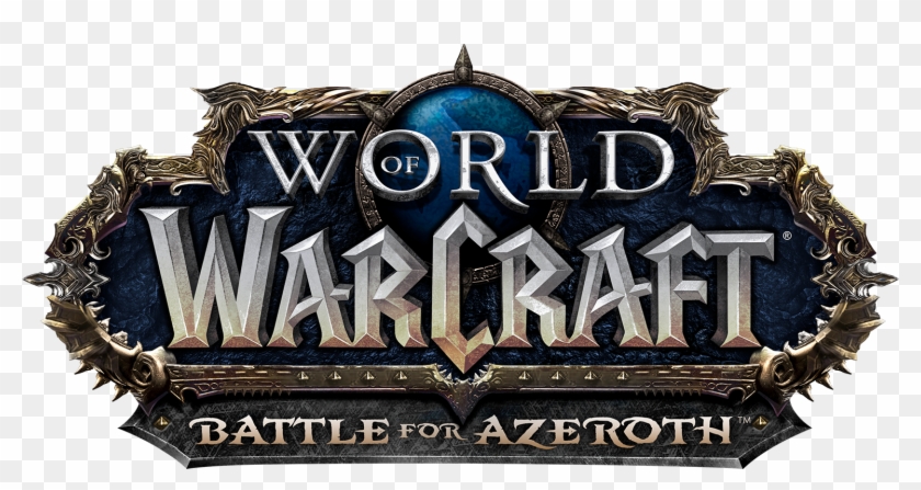 World Of Warcraft - World Of Warcraft #832928