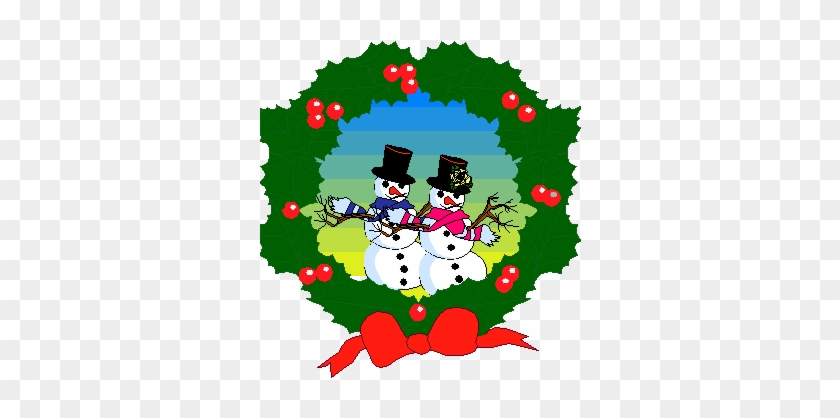 Tout Pour Les Enfants - Cartoon #832967