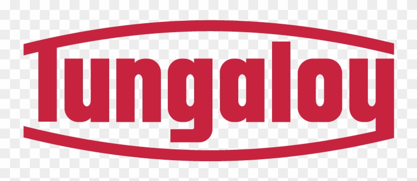 Tungaloy Are A Leading Japanese Manufacturer Of Indexable - Tungaloy Logo #832968
