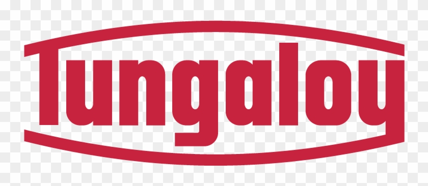 Tungaloy Are A Leading Japanese Manufacturer Of Indexable - Tungaloy Logo #832968
