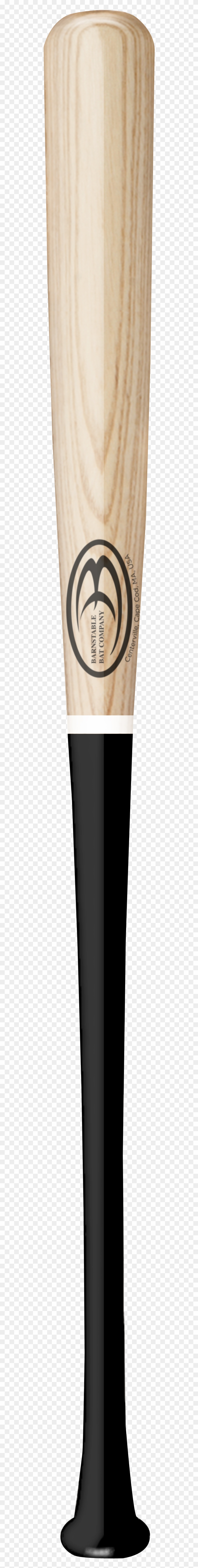 Clipart Baseball Bat Collection Png Image - Makeup Brushes #832994