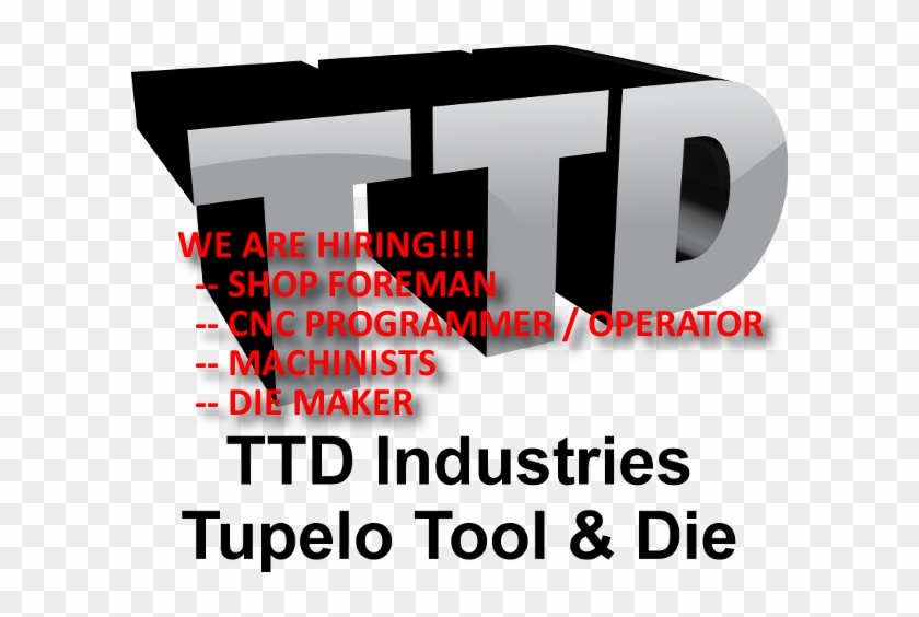 Coffee Table #833054