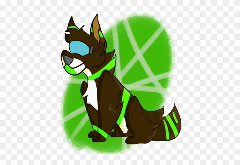 Arc By Machinistarc - Cartoon #833083