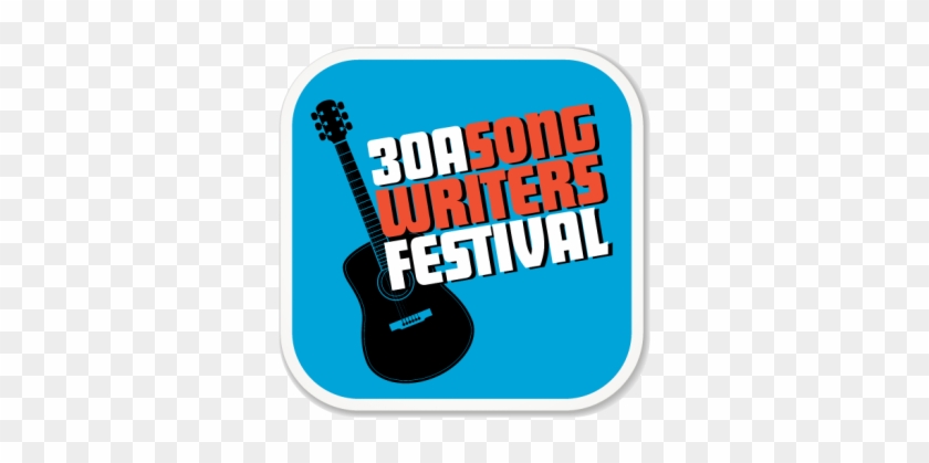 30a Songwriters Festival - 30a Songwriters Festival 2017 #833157