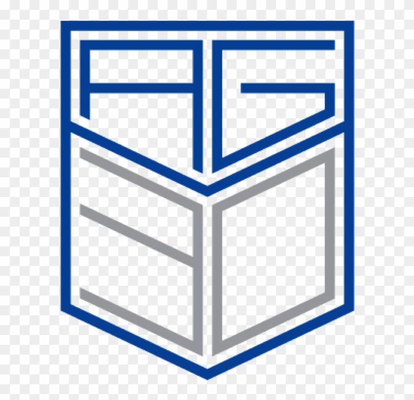 Soccer Goalkeeper Clip Art #833164