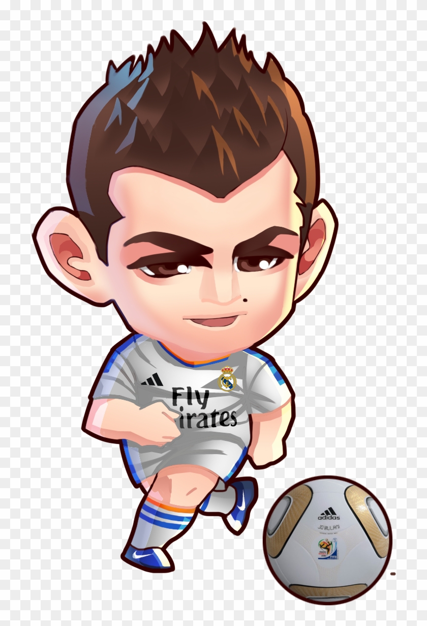 Football Planet Gameplay Youtube Edit - Sbobet #833170