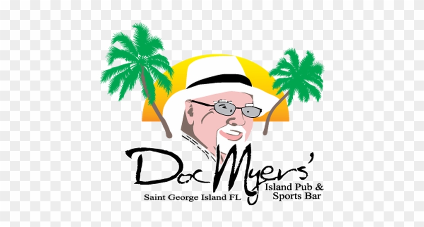 Doc Myers' Island Pub & Sports - Bar #833168