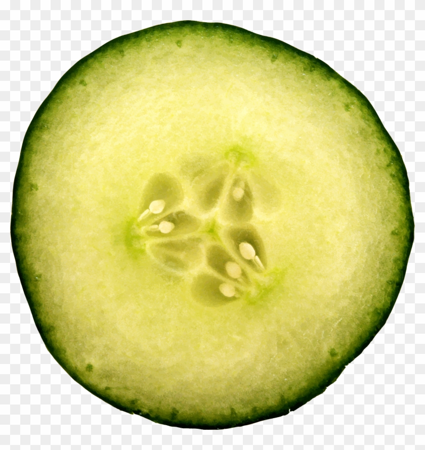 Cucumber - Cucumber #833200