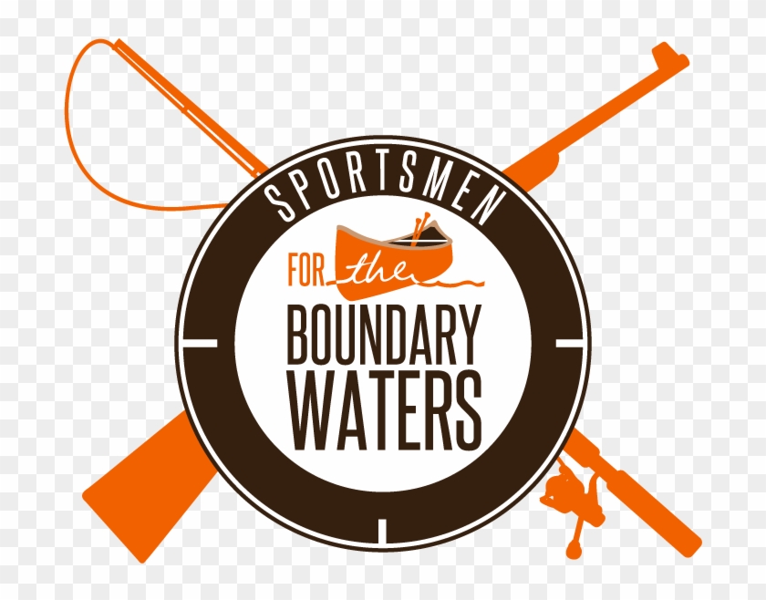 Sportsmen For The Boundary Waters - Sportsmen For The Boundary Waters #833204