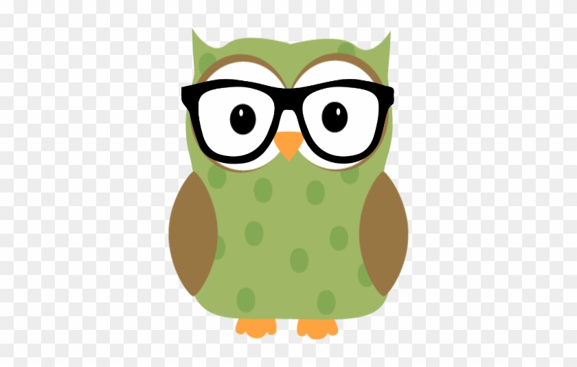 And Two Minutes Until Midnight Win - Cartoon #833211