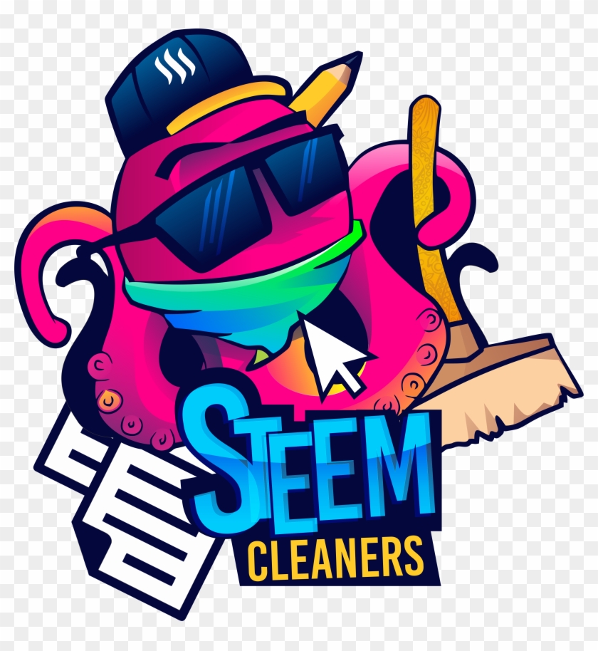Logo Steem - Logo Steem - Free Transparent PNG Clipart Images Download