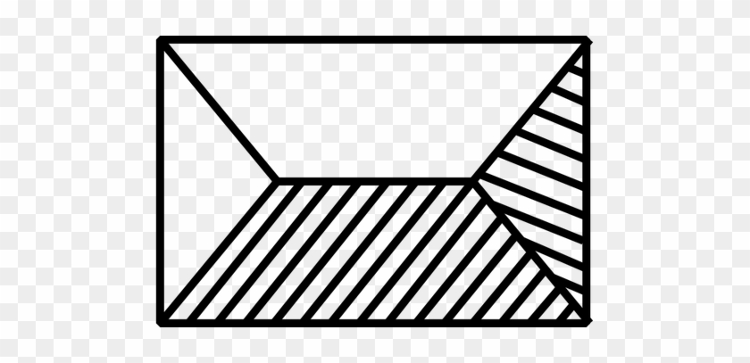 Roof Clipart Building Roof - Rectangle Shaped Objects Clip Art #833308