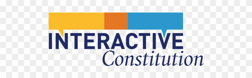 Explore The Best, Nonpartisan, Interactive Constitution - Constitution Day #833313