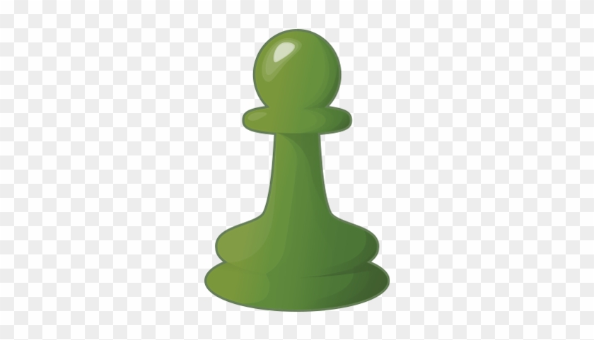 Chess - Com - Chess Com Profile #833356