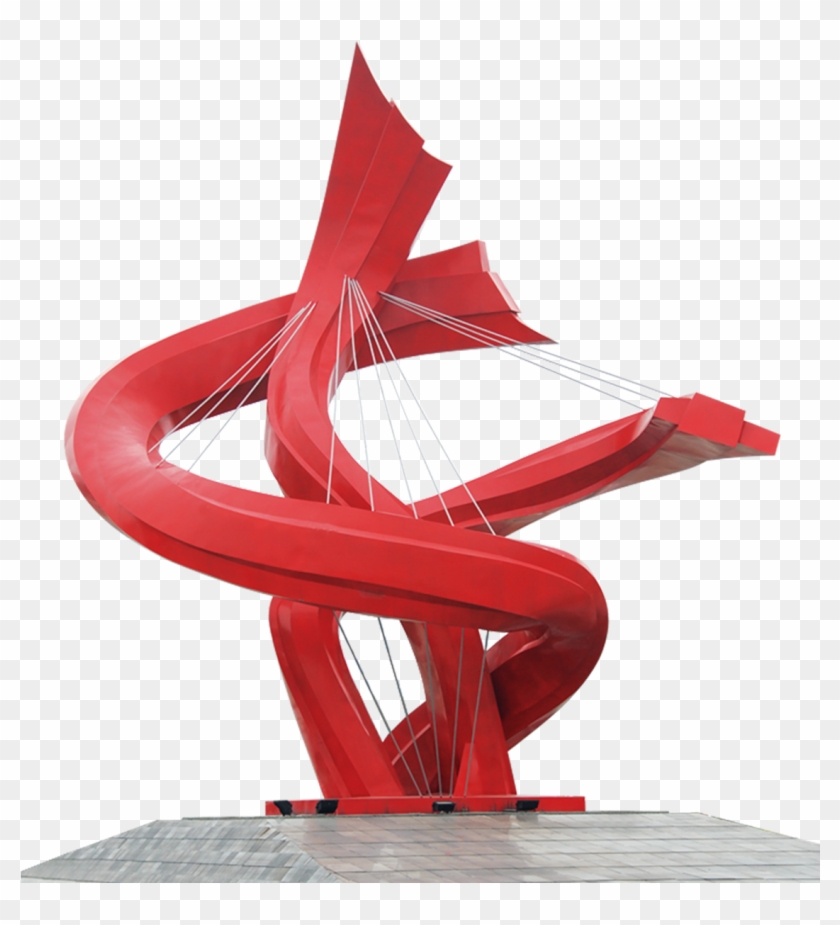 Dongguan Modern Sculpture Manufacturing Execution System - Modern Sculpture Png #833362