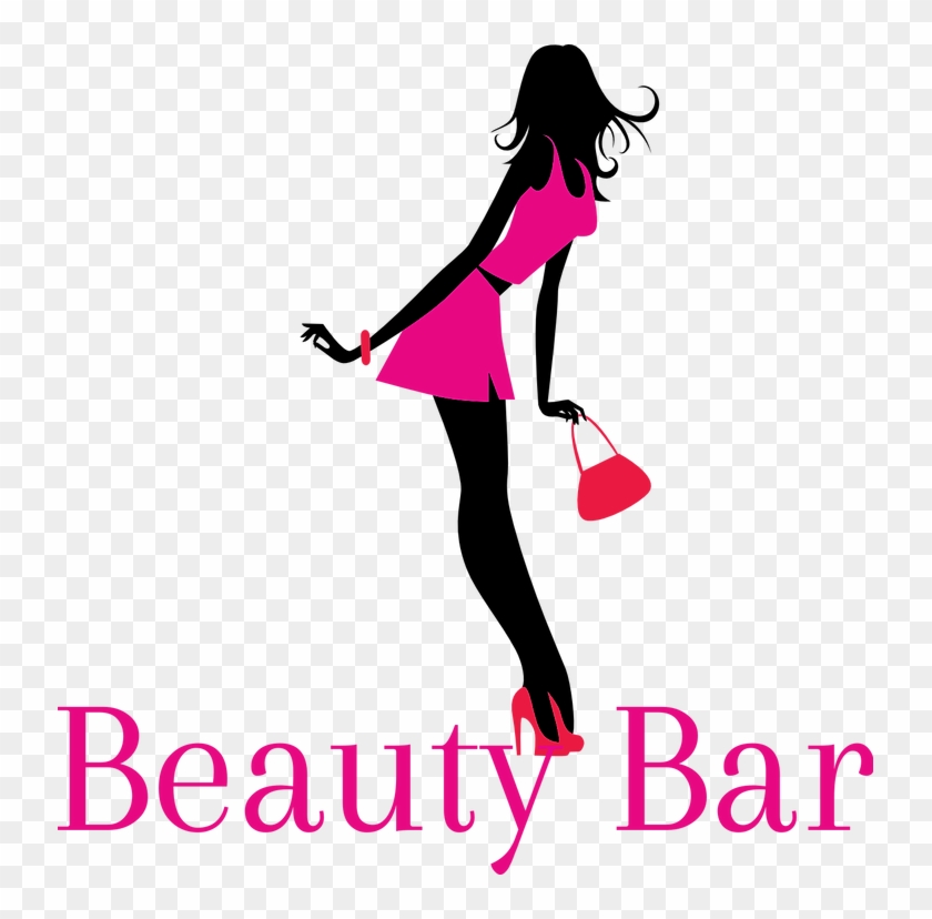 Nail Salon Franschhoek - Beauty Bar #833365