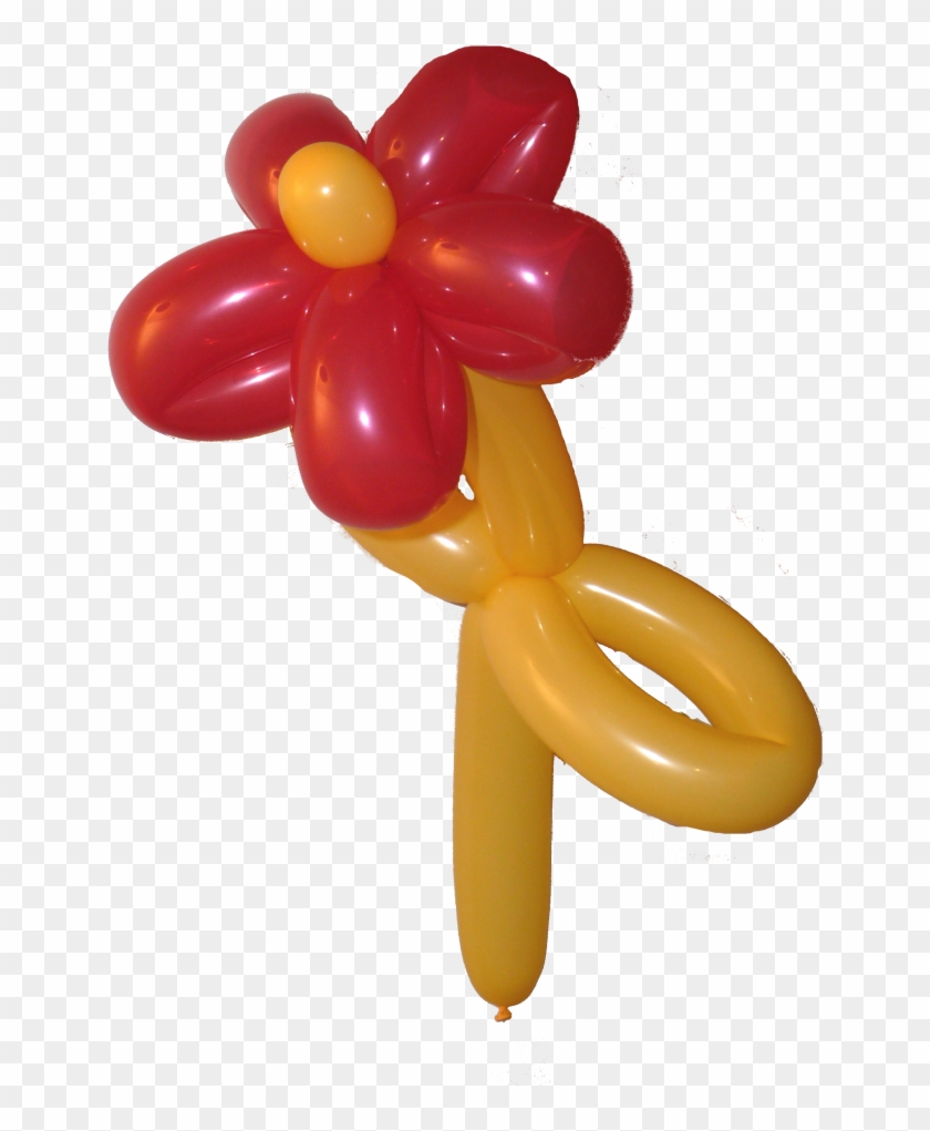 Atelier « - Flower #833367