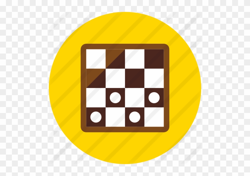Chess Board - Chess #833402