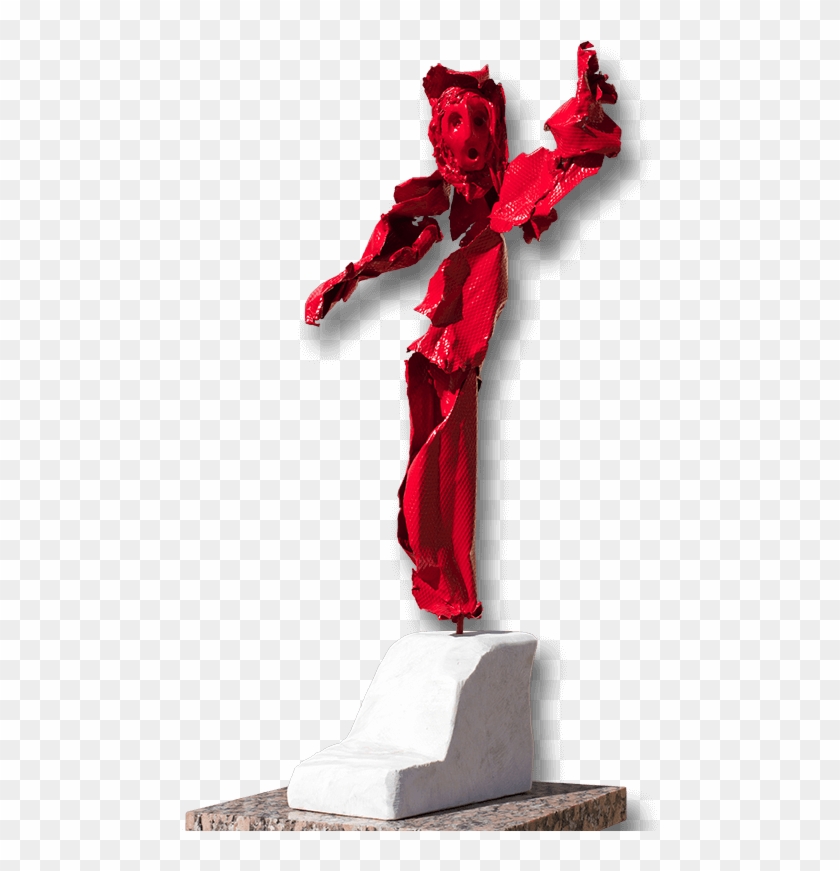 The Scream - The Scream #833404