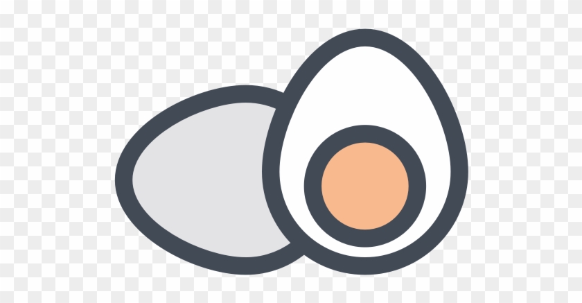 Download Png File 512 X - Yolk #833476