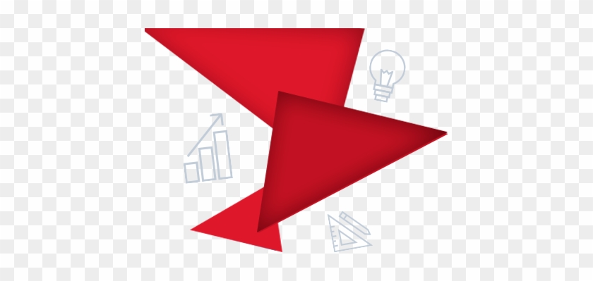 Retah Consultoria, Fundada Em 1995, Referência Em Recrutamento - Boats.com #833514