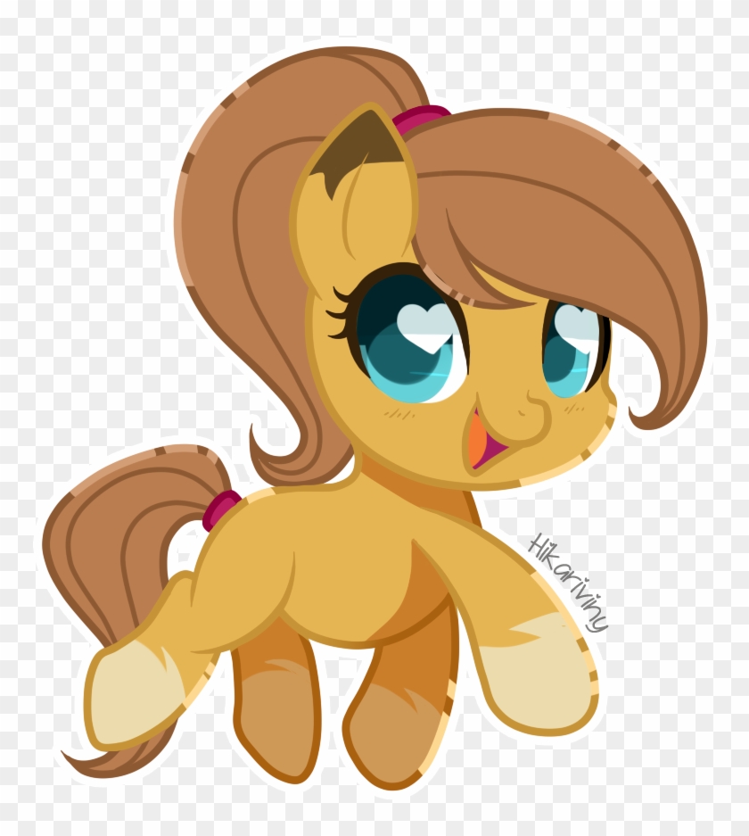Chibi Cynthia - Cartoon #833562