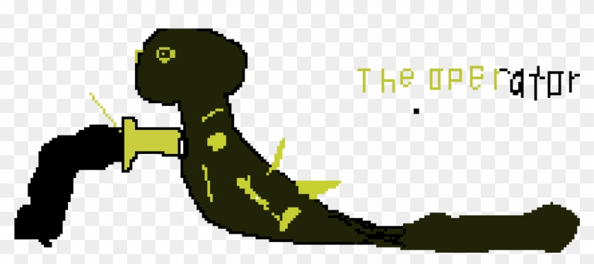 Newest Pixel Art From Pam - Newest Pixel Art From Pam #833604