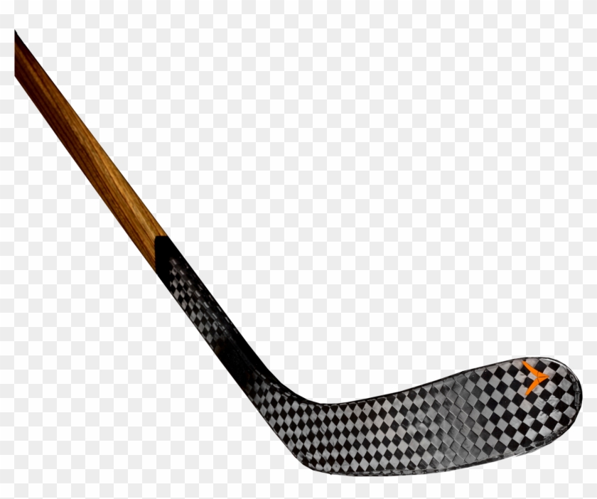 Cypress V1000 Hockey Stick- Senior - Hockey #833616
